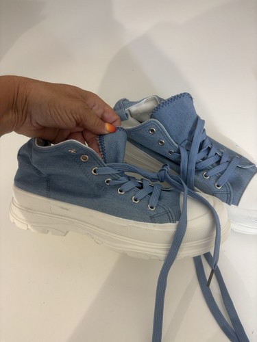 Azarey women trainers size - azarey,