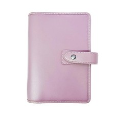 Filofax Malden Bible Lavender