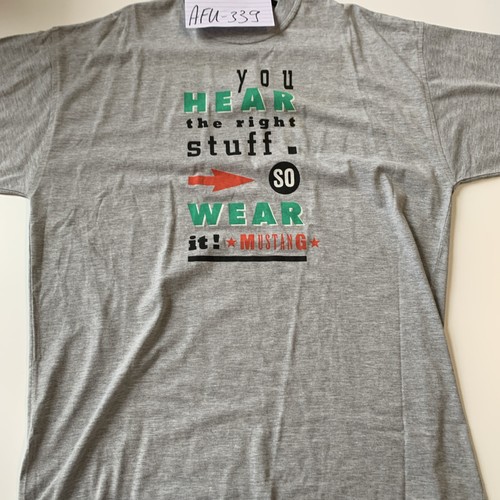 Afu 339 grey - afu-339 grey,, short-sleeve