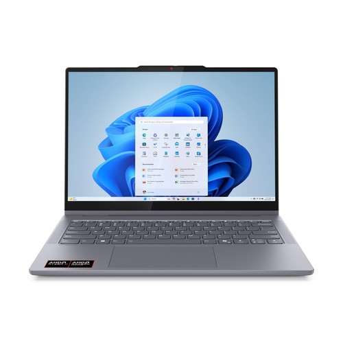 Lenovo ideapad 1 - lenovo,
