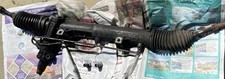 BMW E46 323Ci 325Ci 328Ci 330CI Coupe Power Steering Rack with £50 Cash Back