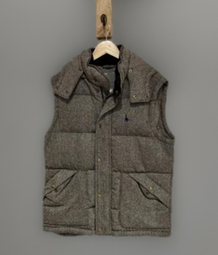 Jack wills men - men's, thick