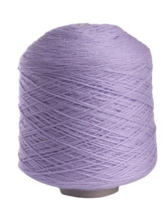 James brett baby 4ply cone - brett,
