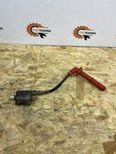 ♻️ Honda Crf 250 2017 - 2021 Ignition Coil ♻️