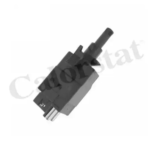 Stop light switch - light,