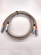 Linn Audio Cable 3.3ft NBS BO