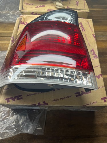 Vauxhall vectra rear - vauxhall, c