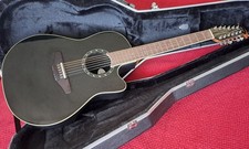Ovation standard balladeer - standard,