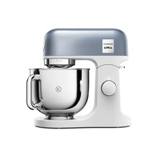 Kenwood kMix KMX760ABL Juniper Blue Stand Mixer – Box Opened – 5 Yr Warranty