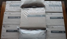 SHERIDAN ULTRA SUEDE 5FT KING