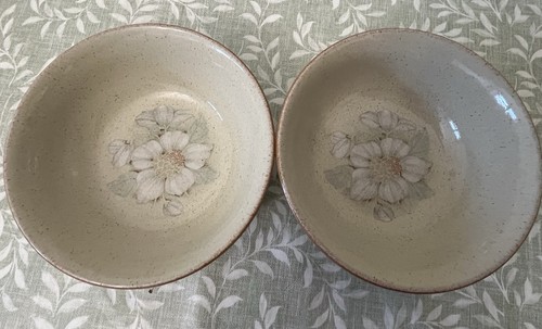Vintage denby stoneware - 2,