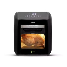 12LDigital  Tower Air Fryer