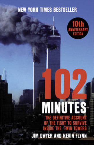 102 minutes the untold - 102,