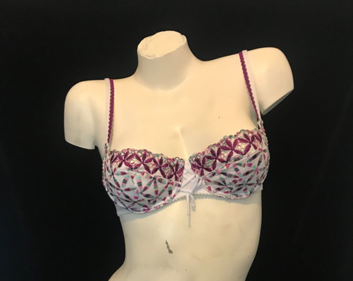 Aubade bahia lingerie - aubade,