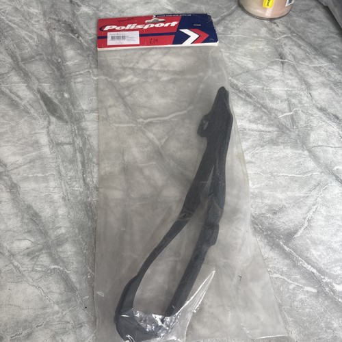 Polisport honda crf - polisport, chain