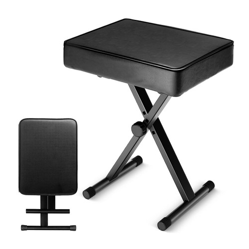 Core keyboard bench - keyboard, 3"