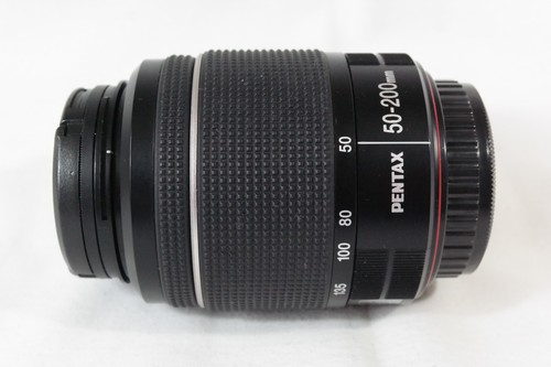 Pentax dal 200mm 6 ed - pentax,