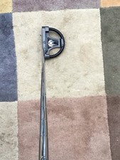 Northwestern Pro Plus 10