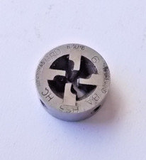 STUART TURNER & OTHER MODEL