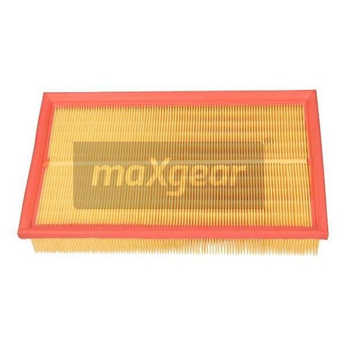 Maxgear air filter - maxgear,