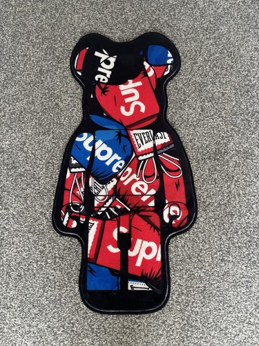 Supreme bear brick soft - supreme,