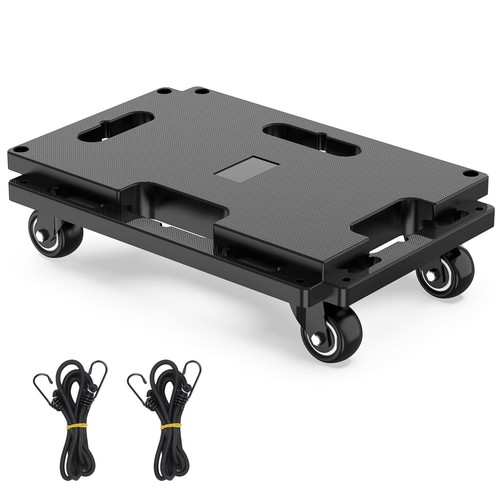 Solejazz moving furniture - solejazz,