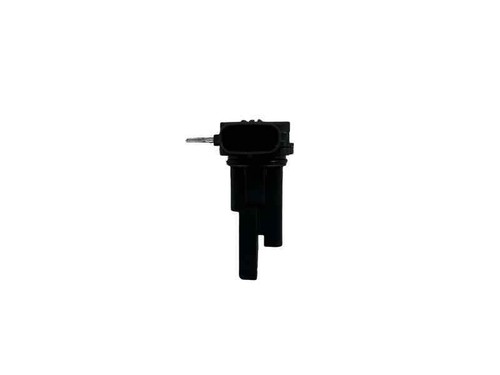 222040v020 flow meter toyota - meter,