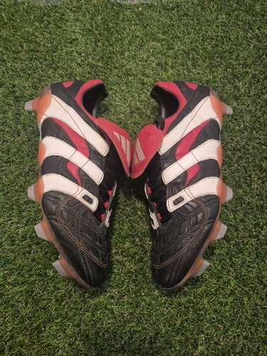 Adidas predator accelerator - predator,