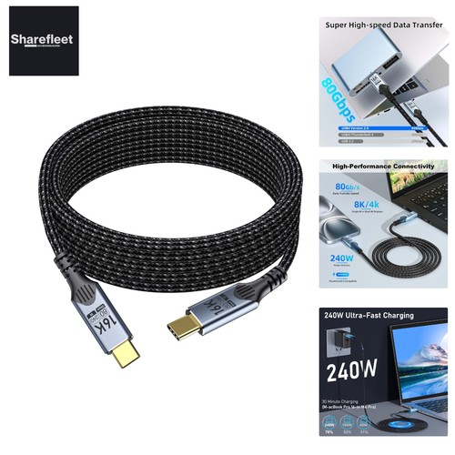 Ultra high speed usb c - high, usb-c