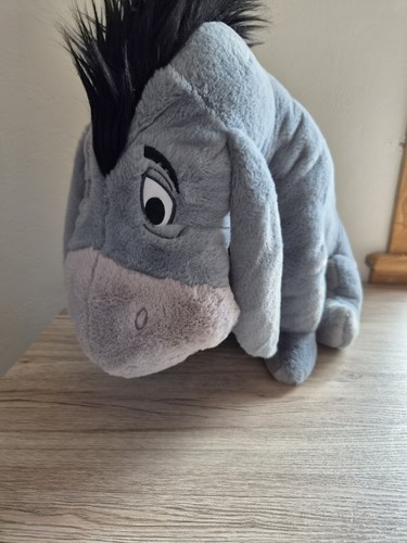 Eeyore winnie the pooh - the,