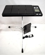 Roland Octapad SPD-30-BK