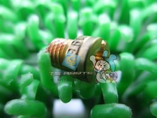 Genuine Honda MC28 HRC