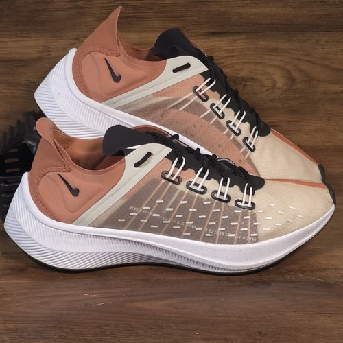 Nike women trainers size - women's,