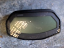 Ducati Supersport 939 2019