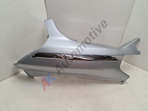 Piaggio 125 2004 - x8,