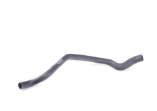 Mercedes Benz C240 C280 C43