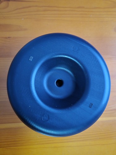 Cozy coupe wheel - cozy,