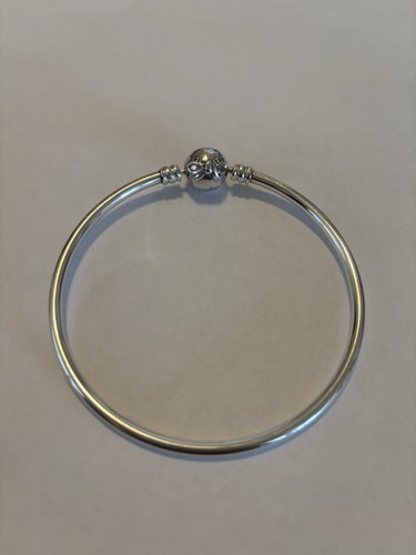 Pandora vintage ribbon bow - ribbon,