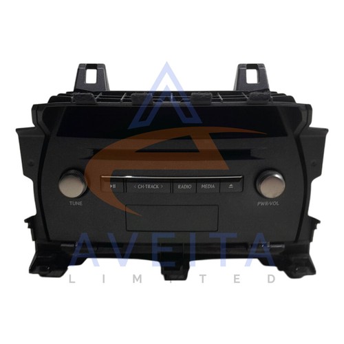Lexus 300h 17 - 300h, 17-21