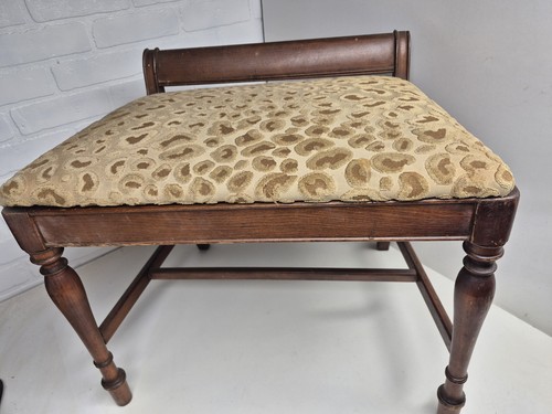 Vtg mid century - mid,