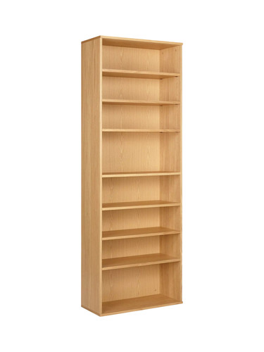 John lewis abacus - 5, shelf