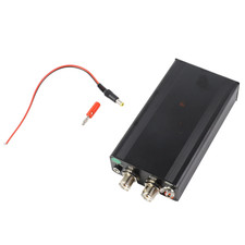 Antenna Tuner 1.8‑50Mhz 200W