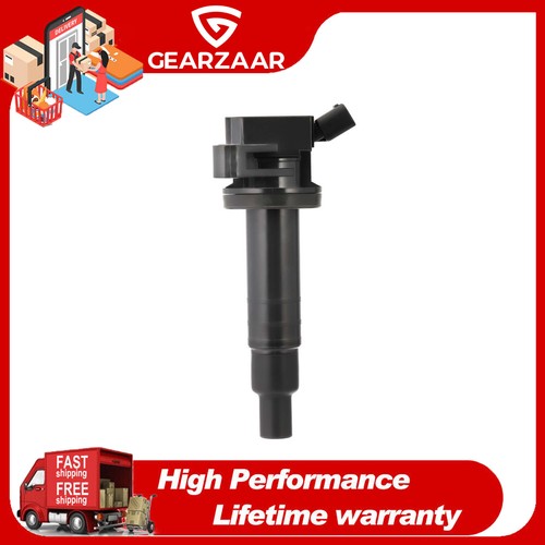 Set ignition coil - 1, pack