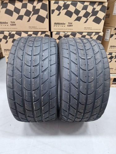 Hankook competition wet tyres - hankook,
