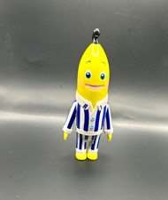 Bananas In Pyjamas