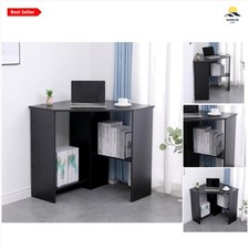 Computer Desk Engineered Wood