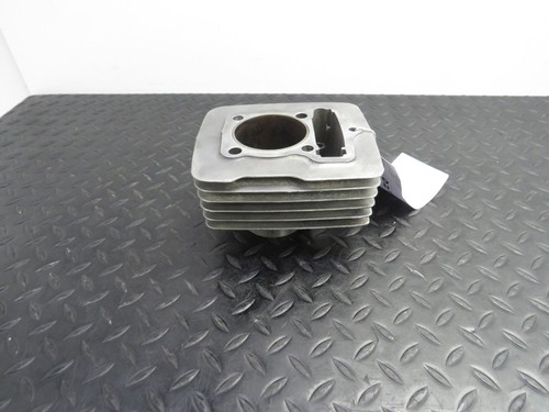 Honda 100 crf - 85-13,