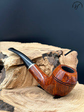 Peterson's Kinsale XL14 Smooth