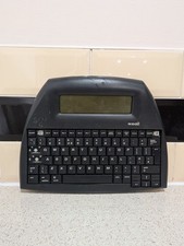 Alphasmart Neo2 NEO2-KB Word