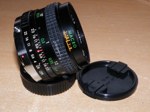 Sirius 28mm prime - sirius,